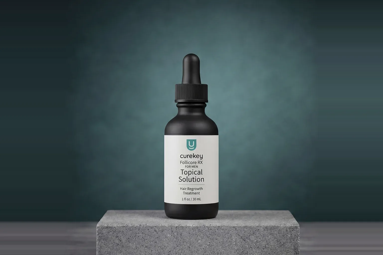 Topical Rx