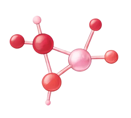 Cetirizine 1%