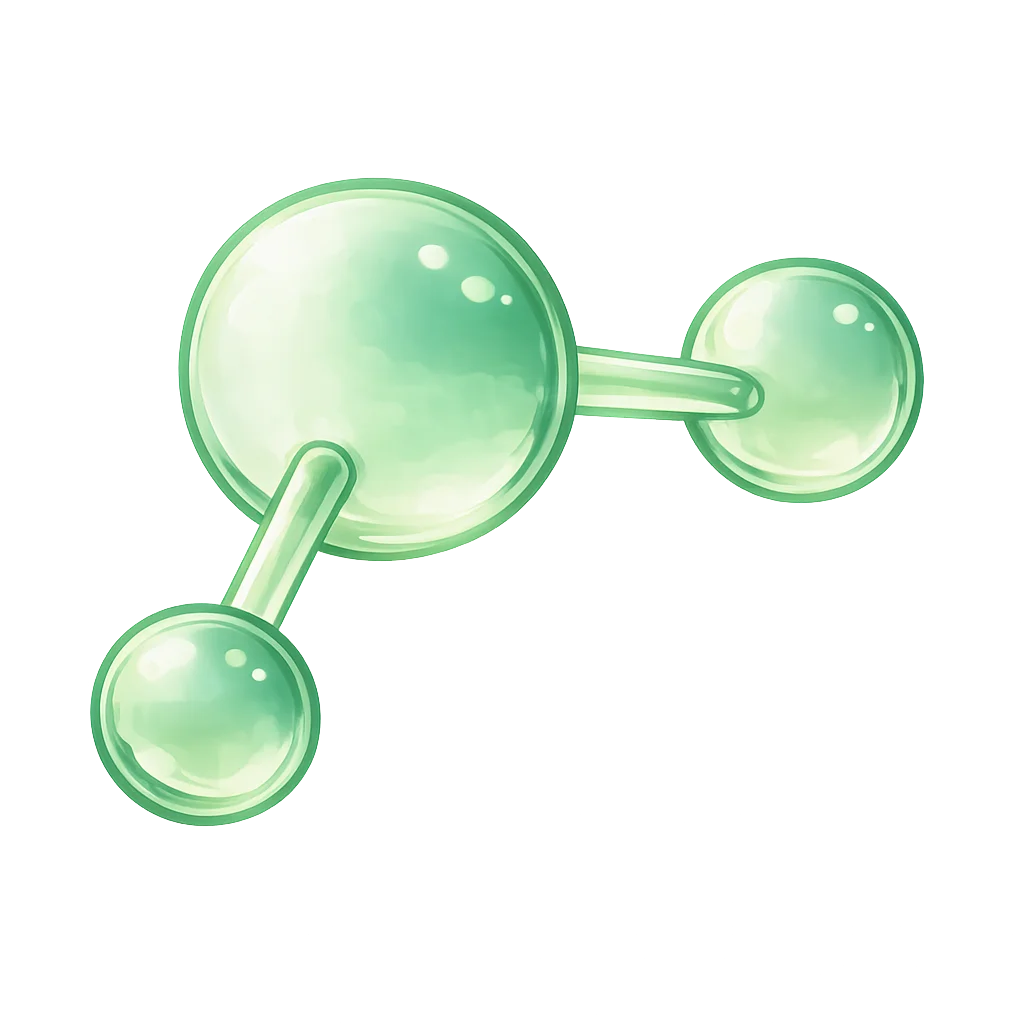 Dutasteride 0.01%