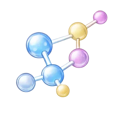 Ketoconazole 2%