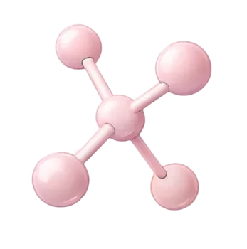 Tretinoin 0.01%