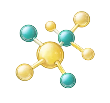Vitamin D3 (2000 IU)