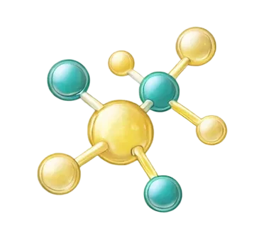 Vitamin D3 (2000 IU)