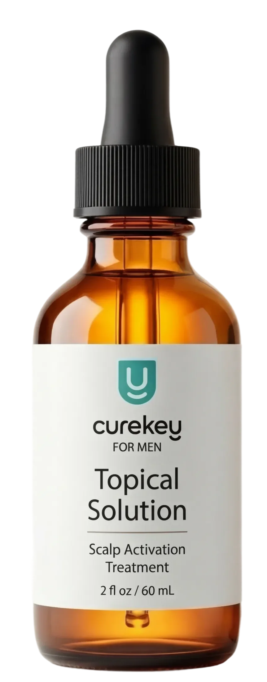 Curekey Product
